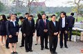20180118-Inauguration Day -017